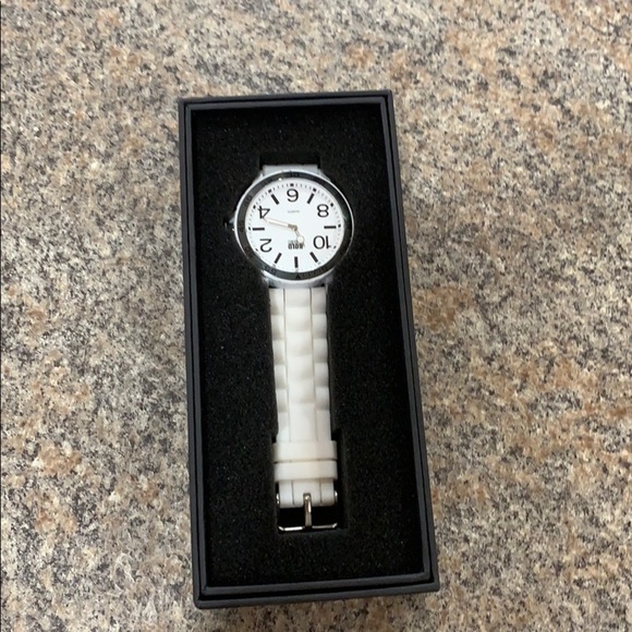 Bold Watch Co Watch - Picture 5 of 5